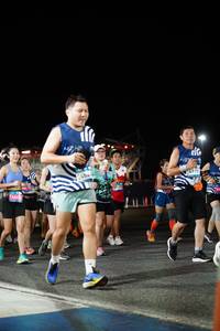 BIB: 
                            <button type="button" onclick="openModal(23709530)" class="btn btn-primary btn-sm float-right btn-popup" data-toggle="modal" data-target=".modal-high-quality">
                        <i class="fas fa-shopping-cart"></i> Add to Cart
                    </button>
                                            <button type="button" onclick="isThisMe(23709530, true)" class="btn btn-success btn-sm float-right btn-popup btn-isme hidden" data-toggle="tooltip" data-placement="bottom" title="นี่คือรูปของคุณใช่ไหม คลิกที่นี่เพื่อเอาเข้าอัลบั้ม">
                        <i class="fas fa-plus"></i> Add to album
                    </button>
                    <button type="button" onclick="isThisMe(23709530, false)" class="btn btn-warning btn-sm float-right btn-popup btn-isnotme hidden">
                        <i class="fas fa-ban"></i> Remove from album
                    </button>